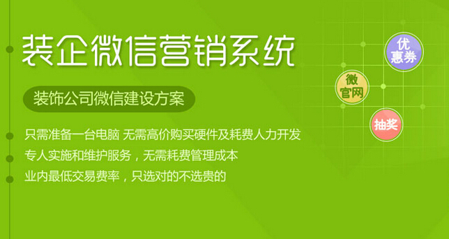 網(wǎng)站搜索引擎優(yōu)化網(wǎng)站_什么是網(wǎng)站優(yōu)化_網(wǎng)站優(yōu)化