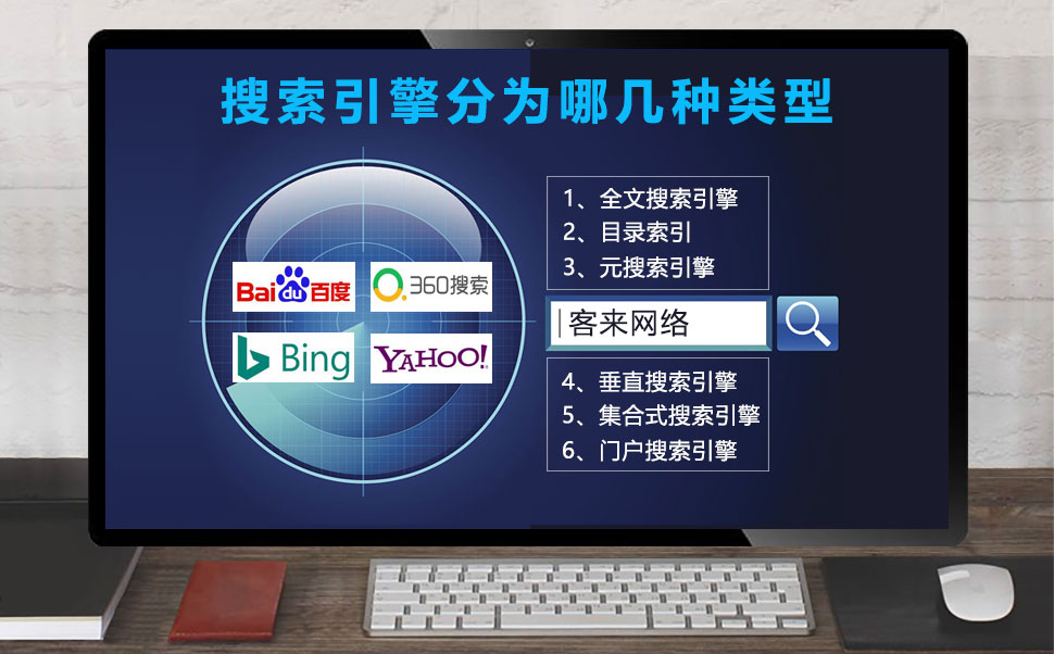 seo引擎搜索優(yōu)化_seo引擎優(yōu)化_搜索引擎優(yōu)化
