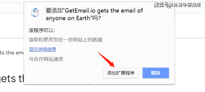 搜索引擎優(yōu)化_seo引擎搜索優(yōu)化_淘寶seo搜索優(yōu)化怎么優(yōu)化