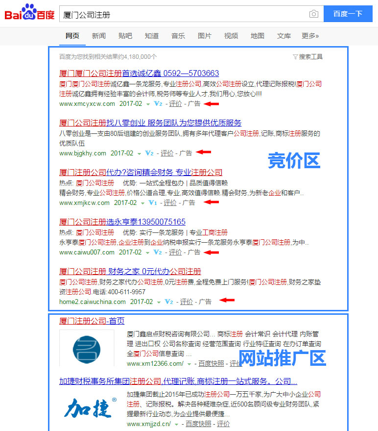 dw制作asp動態網站_flash網站在線制作_網站制作