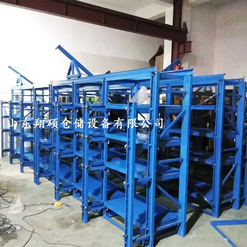 搜索優化引擎的含義_搜索引擎優化搜索優化_搜索引擎優化
