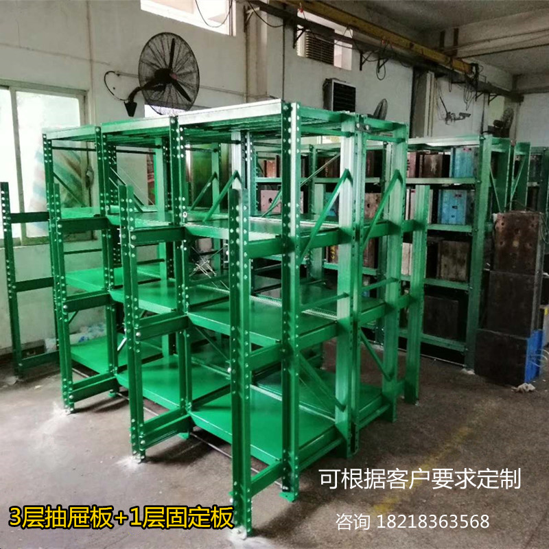 搜索引擎優化搜索優化_搜索優化引擎的含義_搜索引擎優化