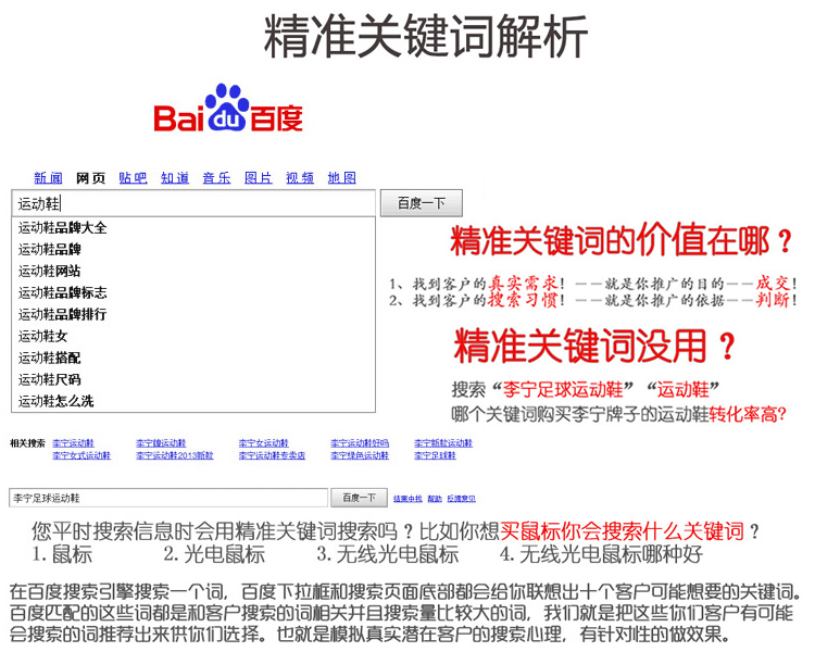dedecms網(wǎng)站優(yōu)化公司/seo優(yōu)化企業(yè)模板_英文網(wǎng)站優(yōu)化_網(wǎng)站優(yōu)化
