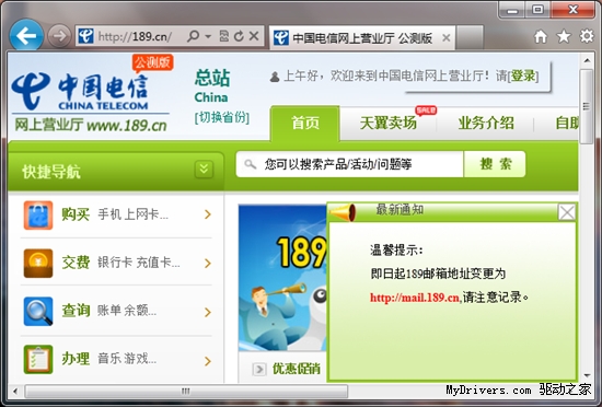 網(wǎng)站外鏈建設(shè)可以提升網(wǎng)站權(quán)重_洪宇建設(shè)集團(tuán)公司網(wǎng)站_網(wǎng)站建設(shè)