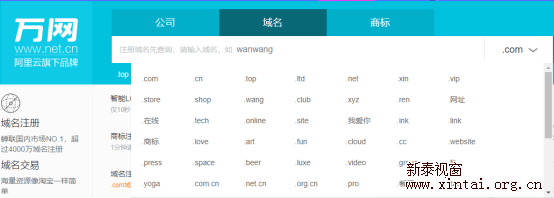 洪宇建設(shè)集團(tuán)公司網(wǎng)站_網(wǎng)站建設(shè)_網(wǎng)站外鏈建設(shè)可以提升網(wǎng)站權(quán)重