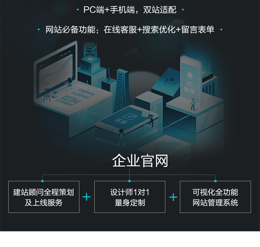 網站建設_建設大型視頻網站需要的資金量_廣州開發區建設和環境保護局網站
