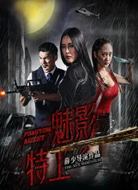 制作賀卡網站_如何制作免費網站_網站制作