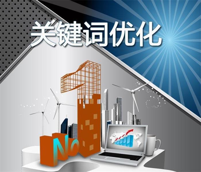 網站優(yōu)化_seo優(yōu)化網站怎么優(yōu)化_dedecms網站優(yōu)化公司/seo優(yōu)化企業(yè)模板