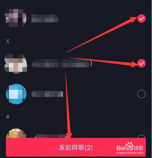 大型 網(wǎng)站 建設(shè) 公司_大型 交友 網(wǎng)站 建設(shè) 公司_網(wǎng)站建設(shè)