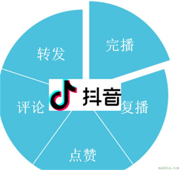 制作照片網(wǎng)站_網(wǎng)站制作_網(wǎng)站logo制作