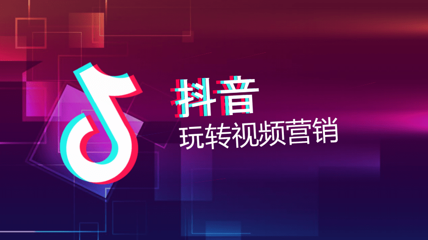 網(wǎng)站制作_制作照片網(wǎng)站_網(wǎng)站logo制作
