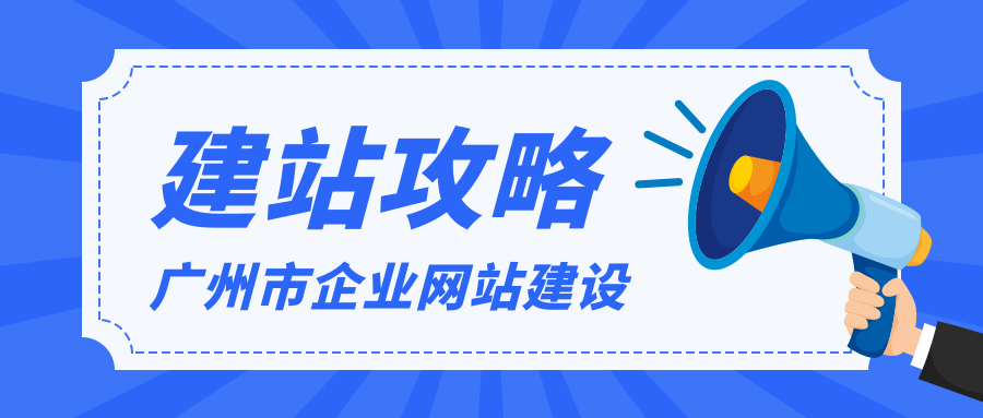 在線處理照片制作flash的網(wǎng)站大集合_網(wǎng)站制作_網(wǎng)站logo制作