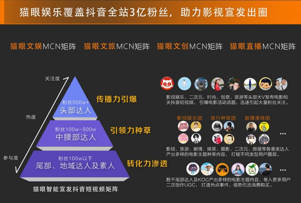 網(wǎng)站制作_網(wǎng)站logo制作_制作照片網(wǎng)站