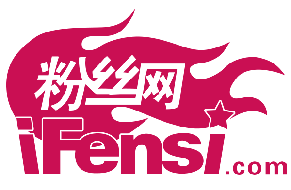jsp制作動(dòng)態(tài)網(wǎng)站_網(wǎng)站制作_dw制作asp動(dòng)態(tài)網(wǎng)站