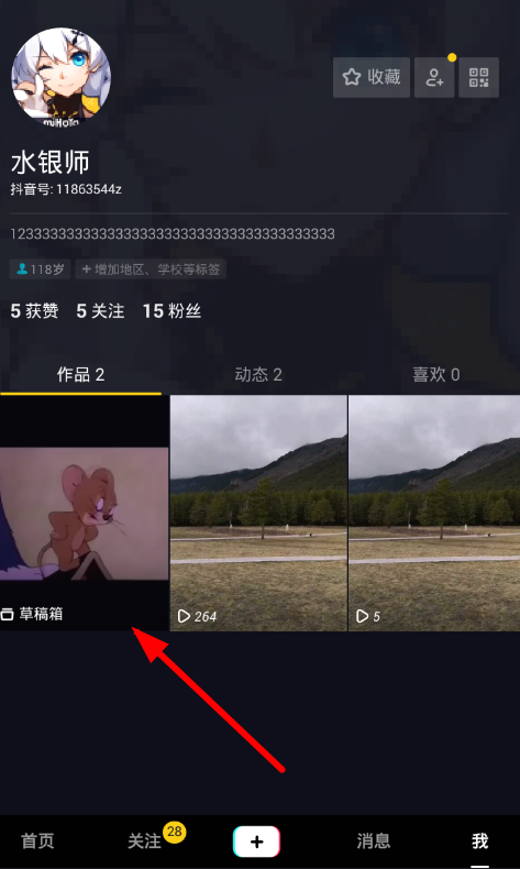 網(wǎng)站制作_制作賣東西網(wǎng)站_制作圖片的網(wǎng)站