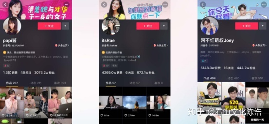 制作賣東西網(wǎng)站_制作圖片的網(wǎng)站_網(wǎng)站制作