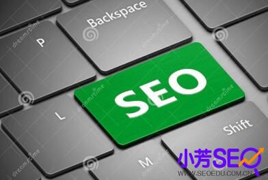 企業(yè)seo軟件　企業(yè)seo軟件　九度智能優(yōu)化_seo搜索優(yōu)化是什么seo營銷_seo優(yōu)化