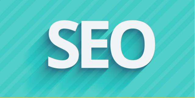 seo優(yōu)化_seo搜索優(yōu)化是什么seo營銷_企業(yè)seo軟件　企業(yè)seo軟件　九度智能優(yōu)化