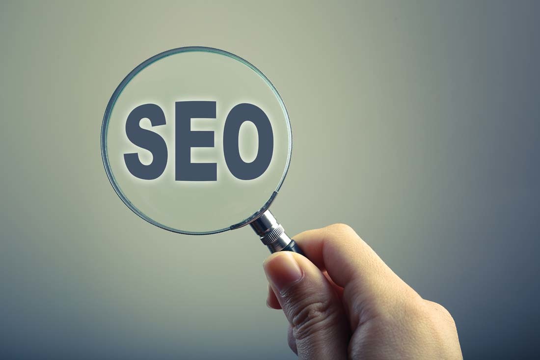 seo優(yōu)化_企業(yè)seo軟件　企業(yè)seo軟件　九度智能優(yōu)化_seo搜索優(yōu)化是什么seo營銷