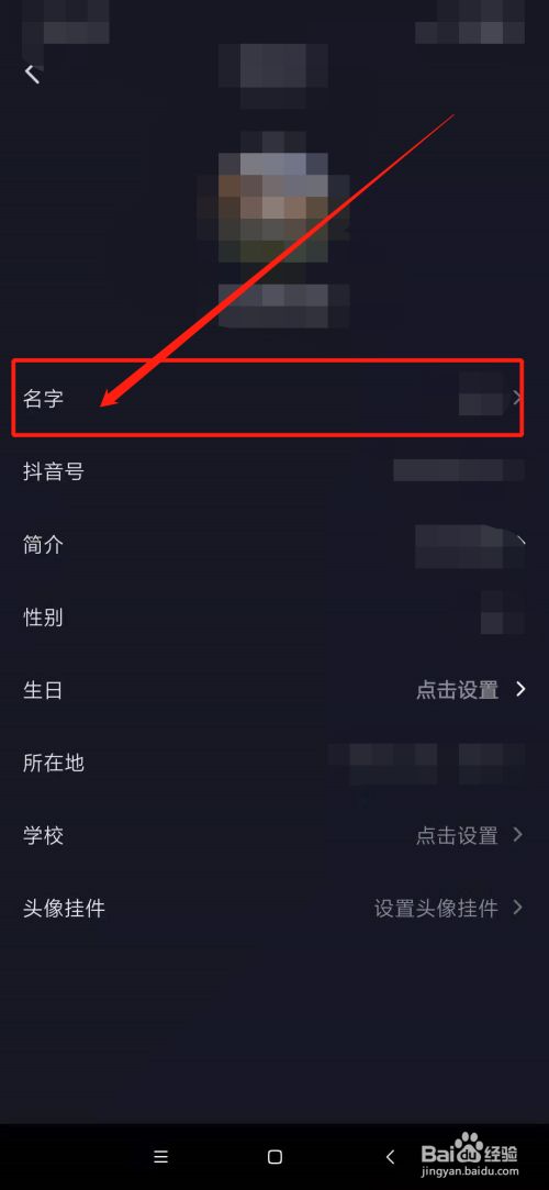 大型 網(wǎng)站 建設(shè) 公司_建設(shè)大型視頻網(wǎng)站需要的資金量_網(wǎng)站建設(shè)