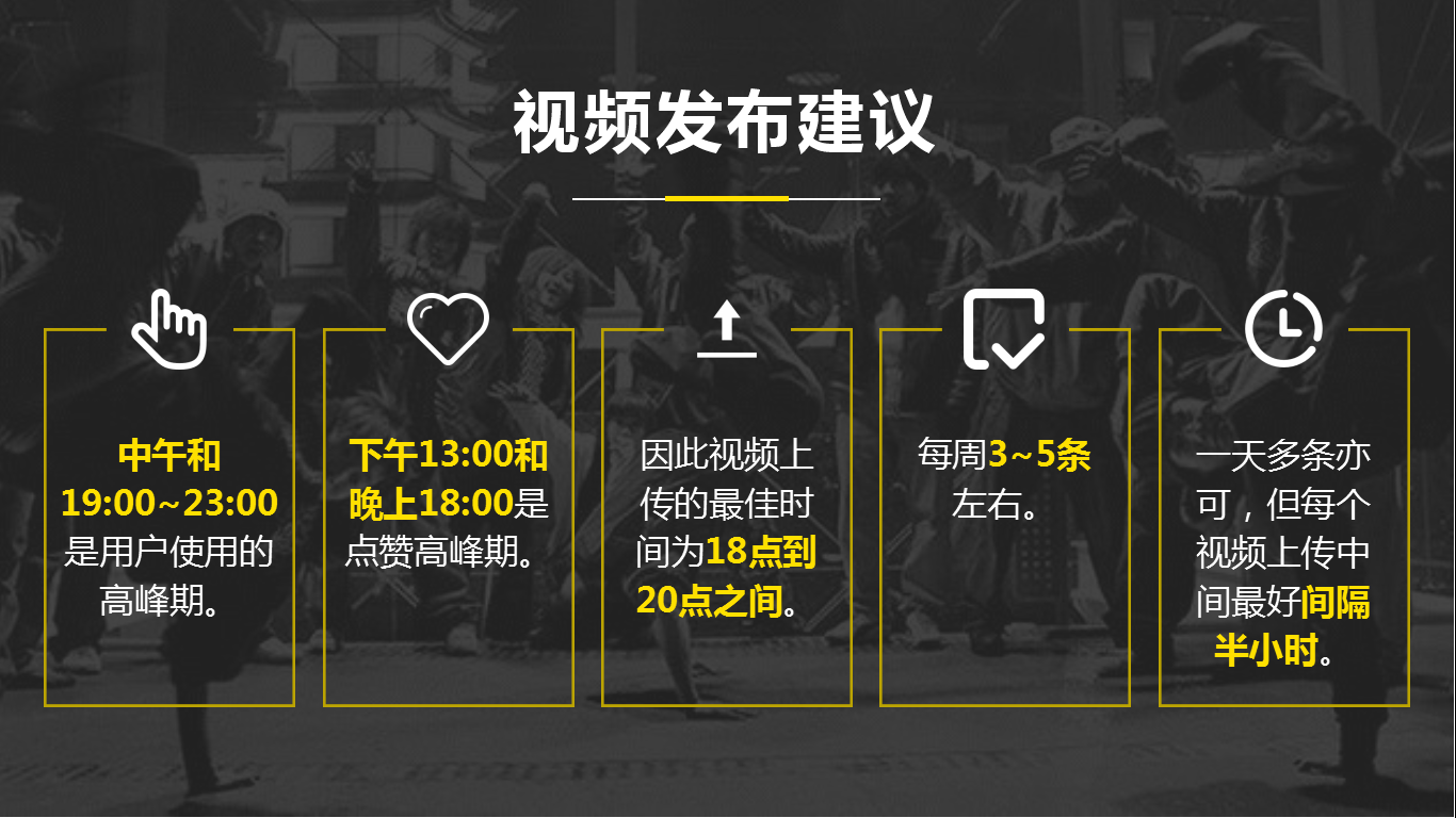 網(wǎng)站建設(shè)_大型 網(wǎng)站 建設(shè) 公司_建設(shè)大型視頻網(wǎng)站需要的資金量