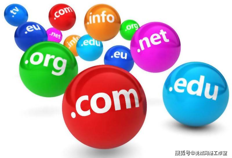 網(wǎng)站建設(shè)_大型 交友 網(wǎng)站 建設(shè) 公司_加強(qiáng)網(wǎng)站無障礙服務(wù)能力建設(shè)