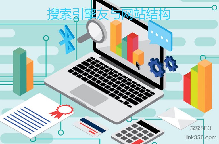 dw制作asp動態網站_在線制作舉牌照網站_網站制作