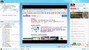 在線制作舉牌照網站_dw制作asp動態網站_網站制作