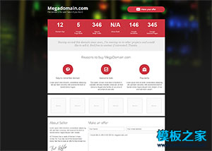 b2b 網(wǎng)站 建設(shè)_加強(qiáng)網(wǎng)站無障礙服務(wù)能力建設(shè)_網(wǎng)站建設(shè)