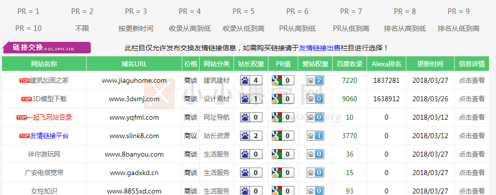怎么優(yōu)化網站關鍵詞排名_網站排名優(yōu)化_網站優(yōu)化seo排名
