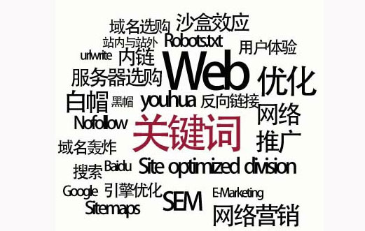 seo引擎優(yōu)化怎么賺錢_seo引擎搜索優(yōu)化_搜索引擎優(yōu)化