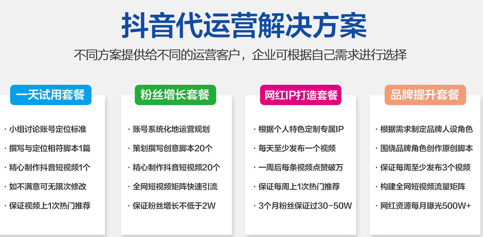 網站banner在線制作_flash網站在線制作_網站制作