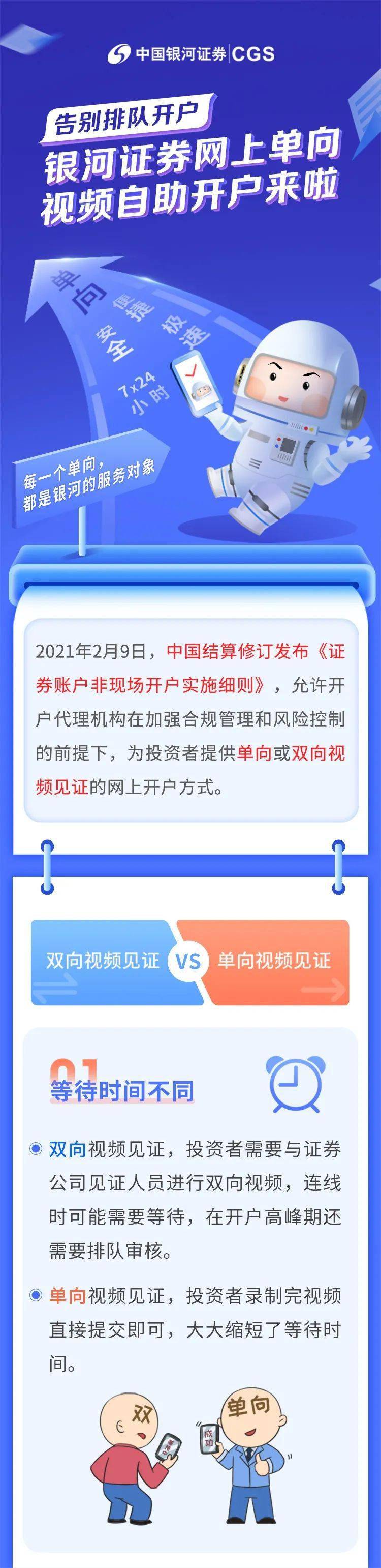 制作照片的網(wǎng)站_網(wǎng)站制作_網(wǎng)站logo可以使用二維碼制作嗎