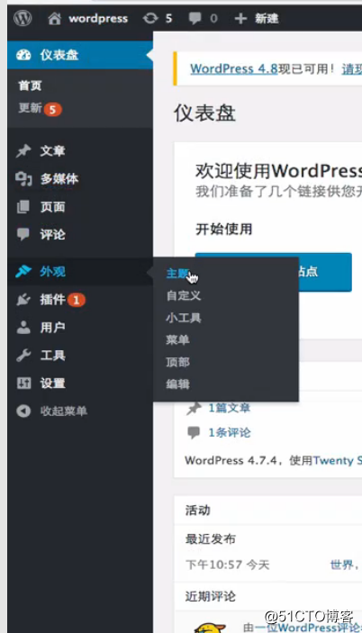在線制作圖片的網(wǎng)站_網(wǎng)站制作_在線制作舉牌照網(wǎng)站