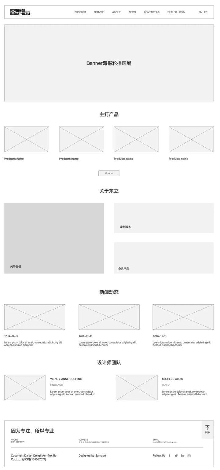 大型 網(wǎng)站 建設(shè) 公司_洪宇建設(shè)集團公司網(wǎng)站_網(wǎng)站建設(shè)