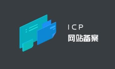 網(wǎng)站外鏈建設可以提升網(wǎng)站權重_加強網(wǎng)站無障礙服務能力建設_網(wǎng)站建設