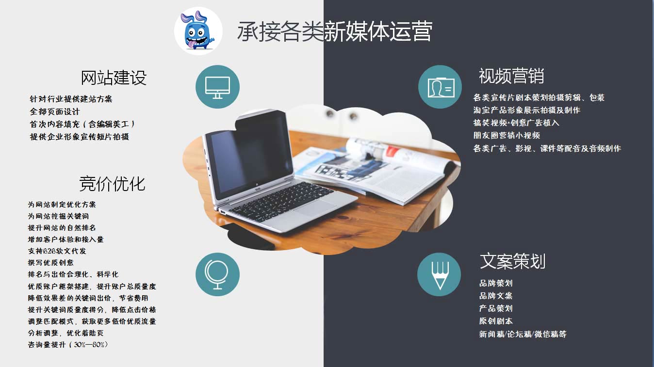 網站優(yōu)化能發(fā)外鏈的gvm網站大全_網站優(yōu)化_什么叫網站優(yōu)化