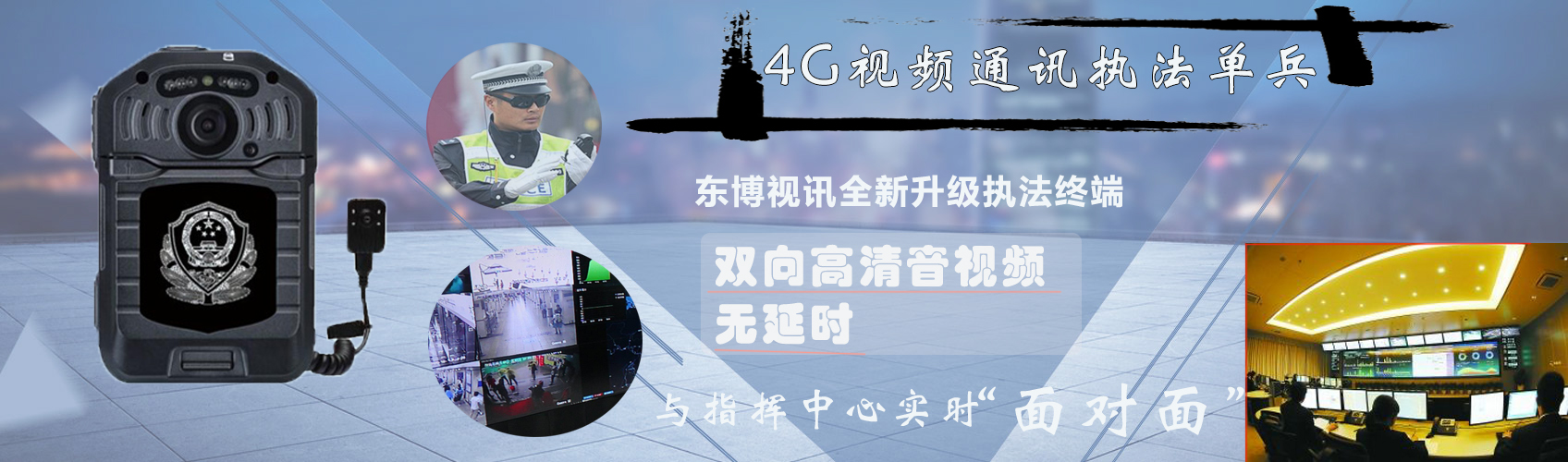 什么叫網站優(yōu)化_網站優(yōu)化_網站優(yōu)化能發(fā)外鏈的gvm網站大全