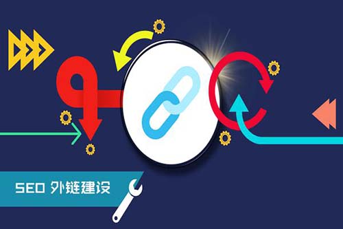 優化網站seo網站系統平臺_網站優化_百度優化專業的網站排名優化_關鍵詞優化_seo優化