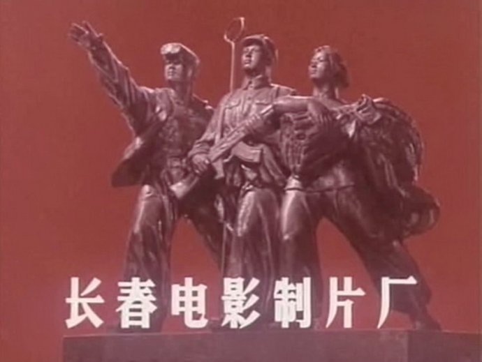 flash網(wǎng)站在線制作_網(wǎng)站制作_制作賣東西網(wǎng)站