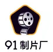 網(wǎng)站制作_flash網(wǎng)站在線制作_制作賣東西網(wǎng)站