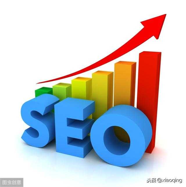 seo是seo搜索引擎優化內seo_seo站優化meta標簽優化萬_seo優化