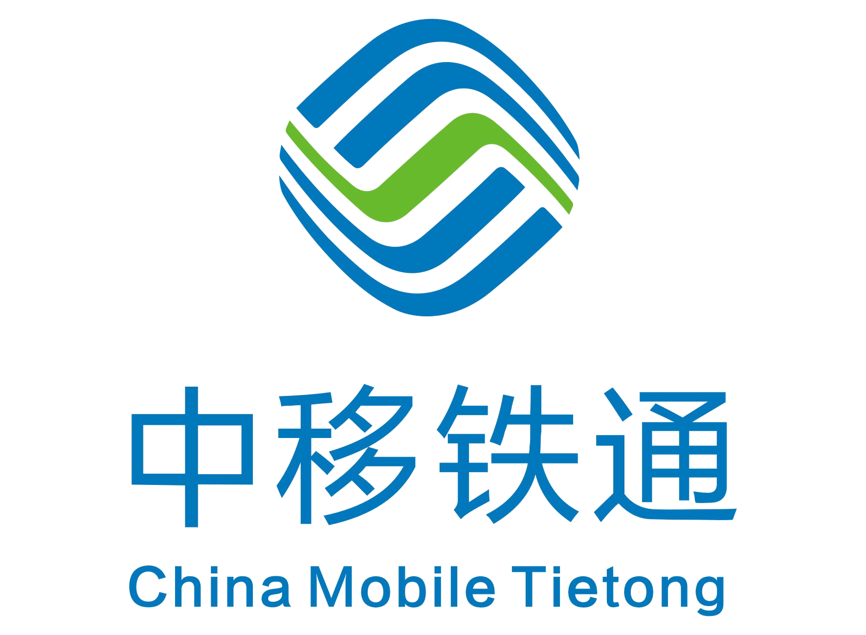 廣東省石油化工建設集團公司網站_新疆錦旭建設工程公司網站_網站建設