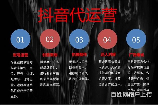 建設(shè)久久建筑網(wǎng)站_網(wǎng)站建設(shè)_新疆西部建設(shè)股份有限公司網(wǎng)站