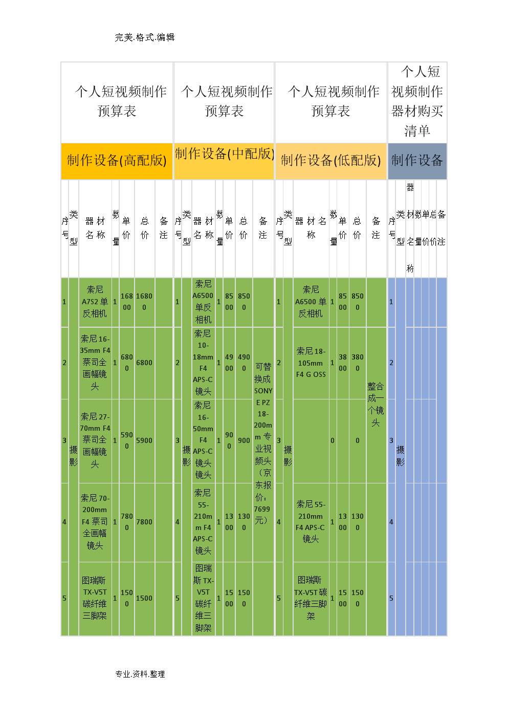 網站建設_洪宇建設集團公司網站_網站墟建設攻 廣州