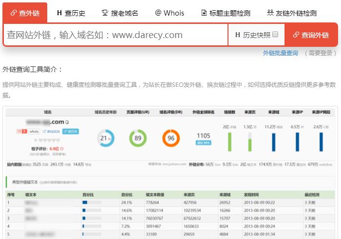 網站優化能發外鏈的gvm網站大全_網站優化_優化網站seo網站系統平臺