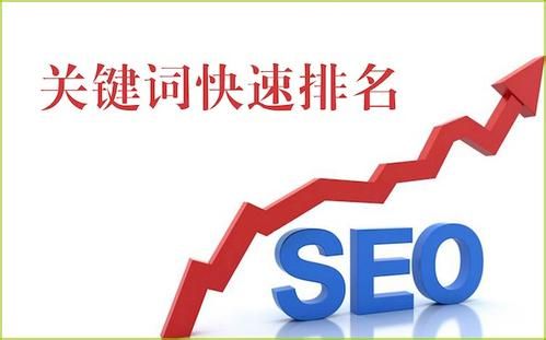 網站怎么優化能排名靠前_自己優化網站能做好排名攬到業務么_網站排名優化
