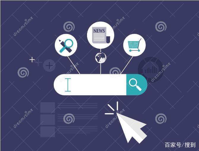 百度優化專業的網站排名優化_關鍵詞優化_seo優化_廣州網站整廣州網站整站優化站優化_網站優化