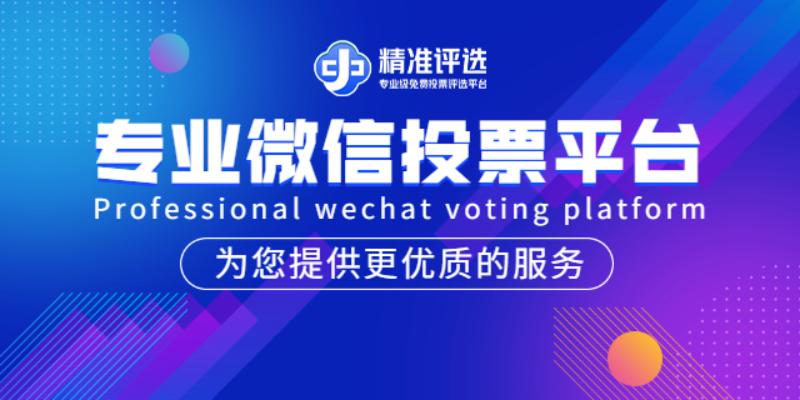 優(yōu)化網(wǎng)站seo網(wǎng)站系統(tǒng)平臺_網(wǎng)站seo優(yōu)化網(wǎng)站_網(wǎng)站優(yōu)化
