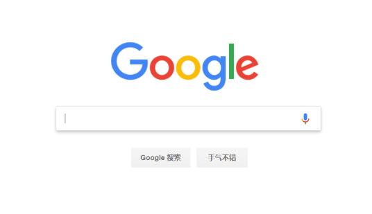 網(wǎng)站優(yōu)化內(nèi)容分析網(wǎng)站_網(wǎng)站優(yōu)化能發(fā)外鏈的gvm網(wǎng)站大全_網(wǎng)站優(yōu)化